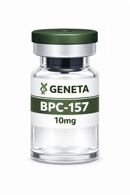 BPC-157