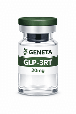 GLP-3RT