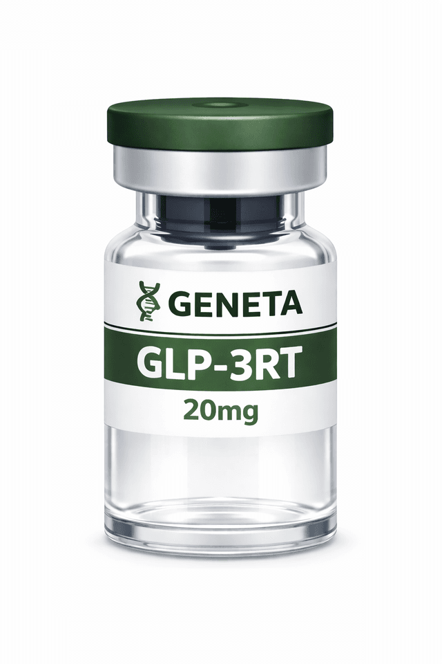 GLP-3RT