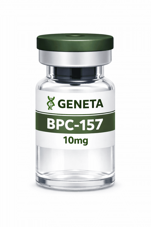 BPC-157